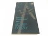 BOMBY POSZŁY - Henryk Kwiatkowski 1982